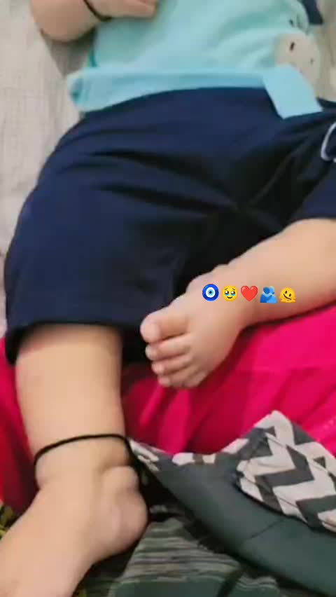 @Zarqa-liaquat Ali