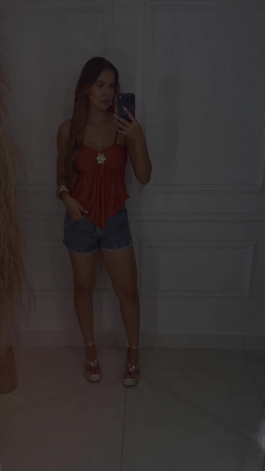 @dara félix✨