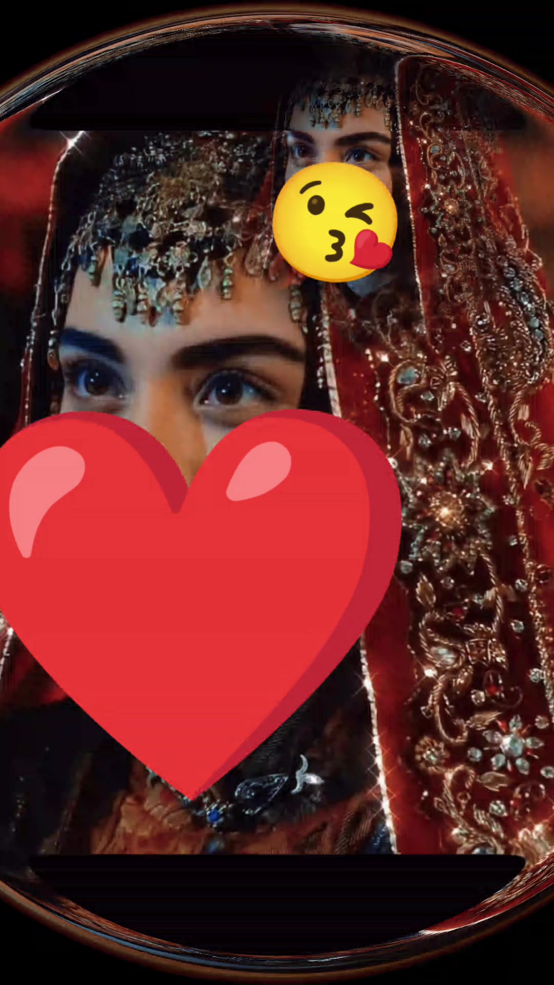 @Ayesha khan😘