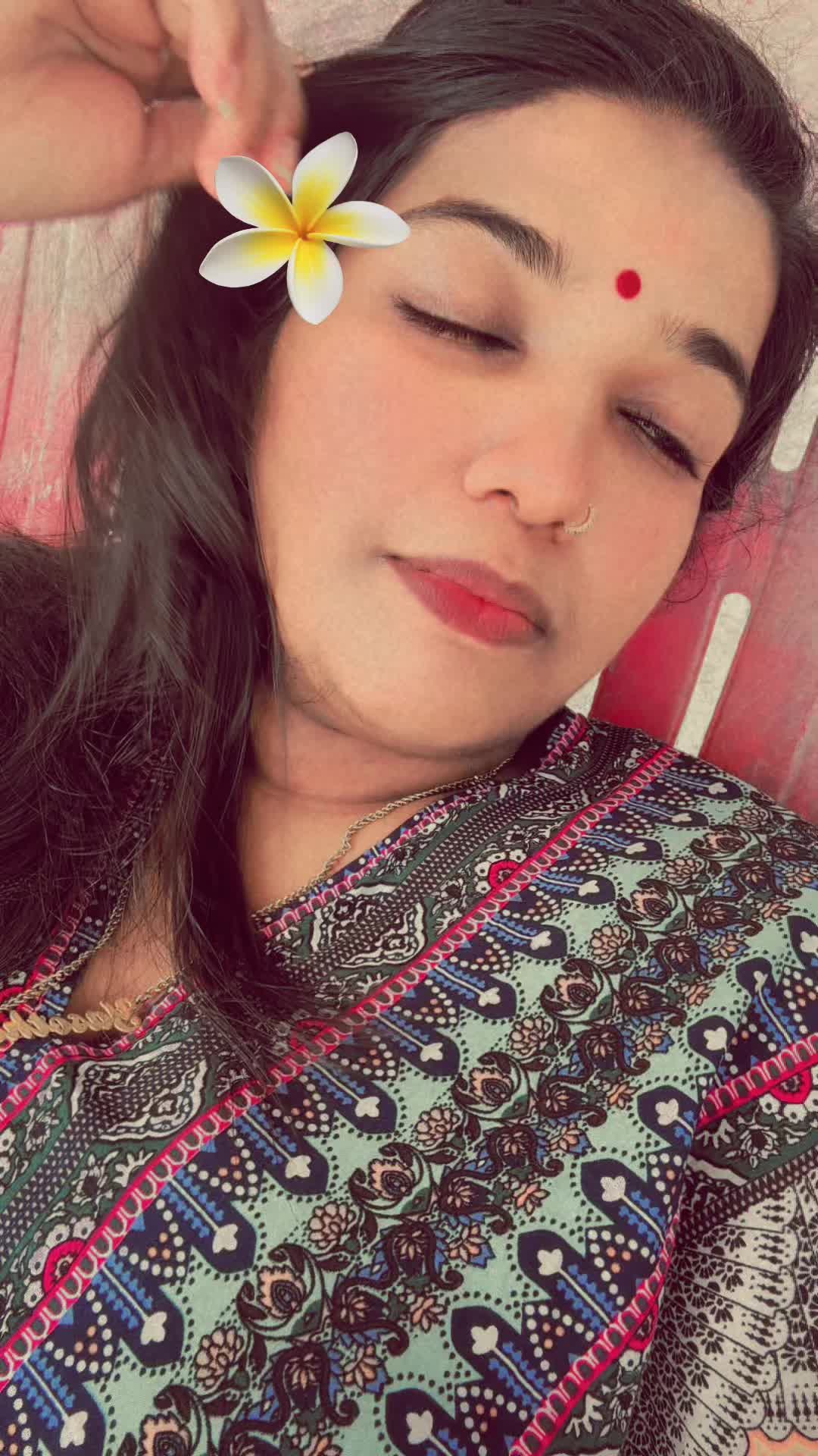 @yasomaa08