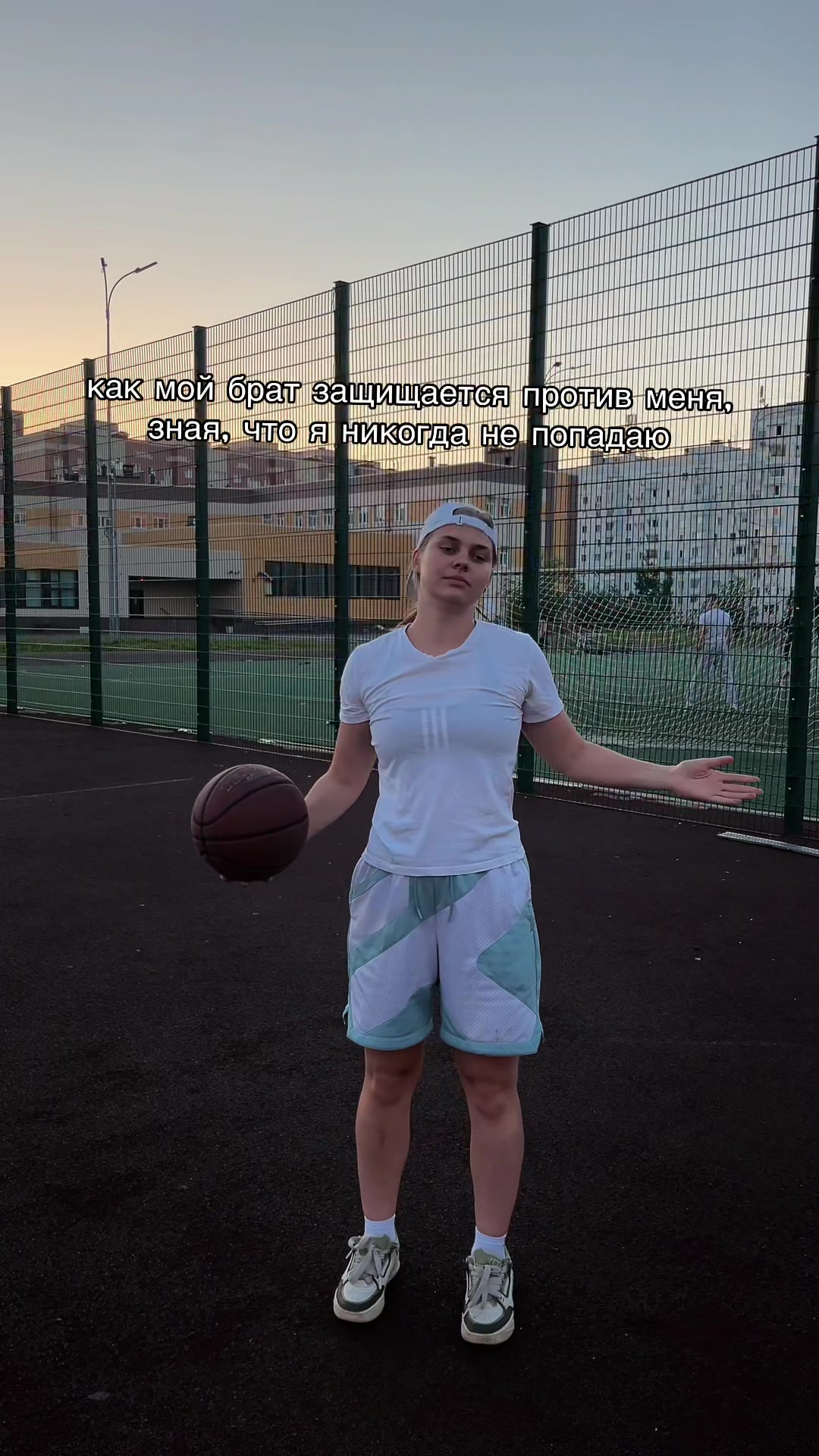 @Татьяна Хонина