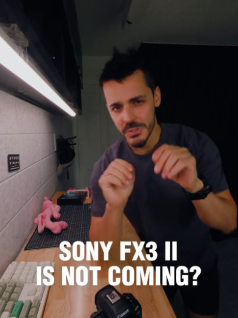 @Anthony Gugliotta
