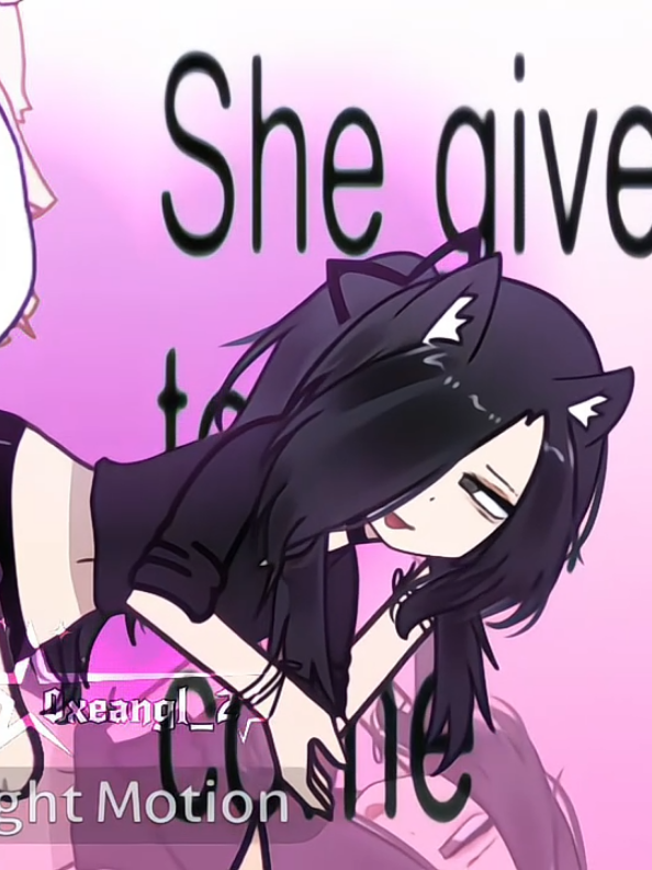 @ɴɪxxɪᴇ~`&mdash;𓆪๑🗝️