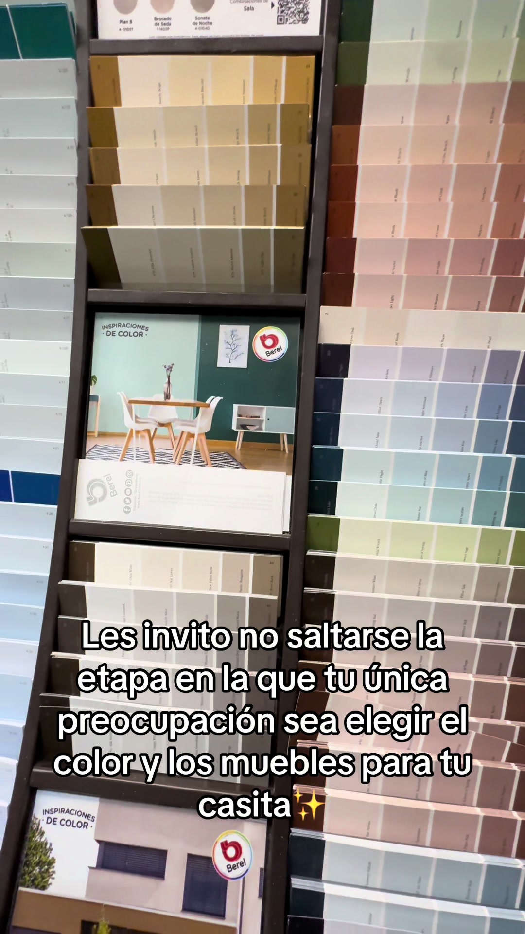 @eerickatorres