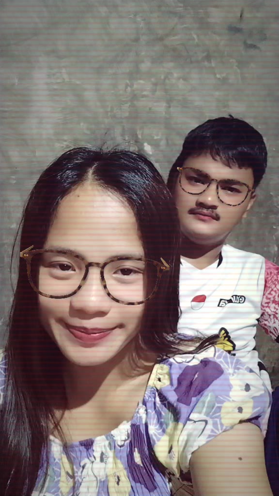 @my love 050622💞