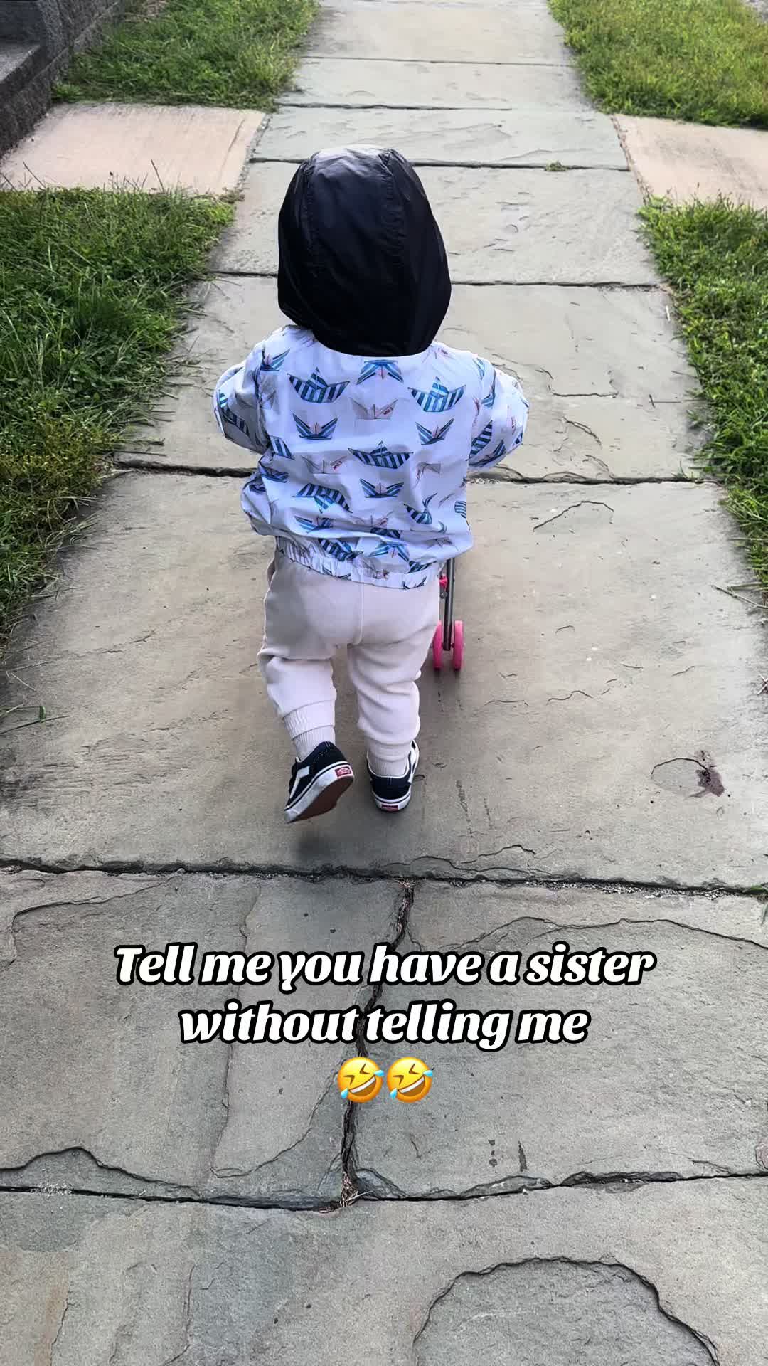 @kristushh3