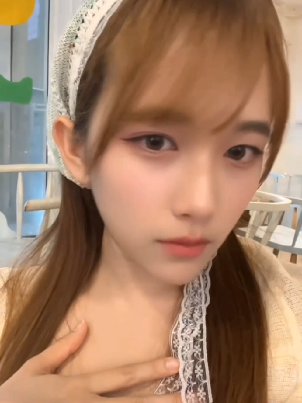 @T