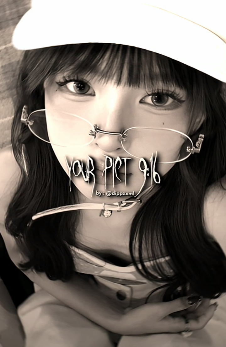 @— ๐๐ถ๐ฝ๐ฝ๐๐ฃ๐ฟ๐๐๐ฌ๐ง
