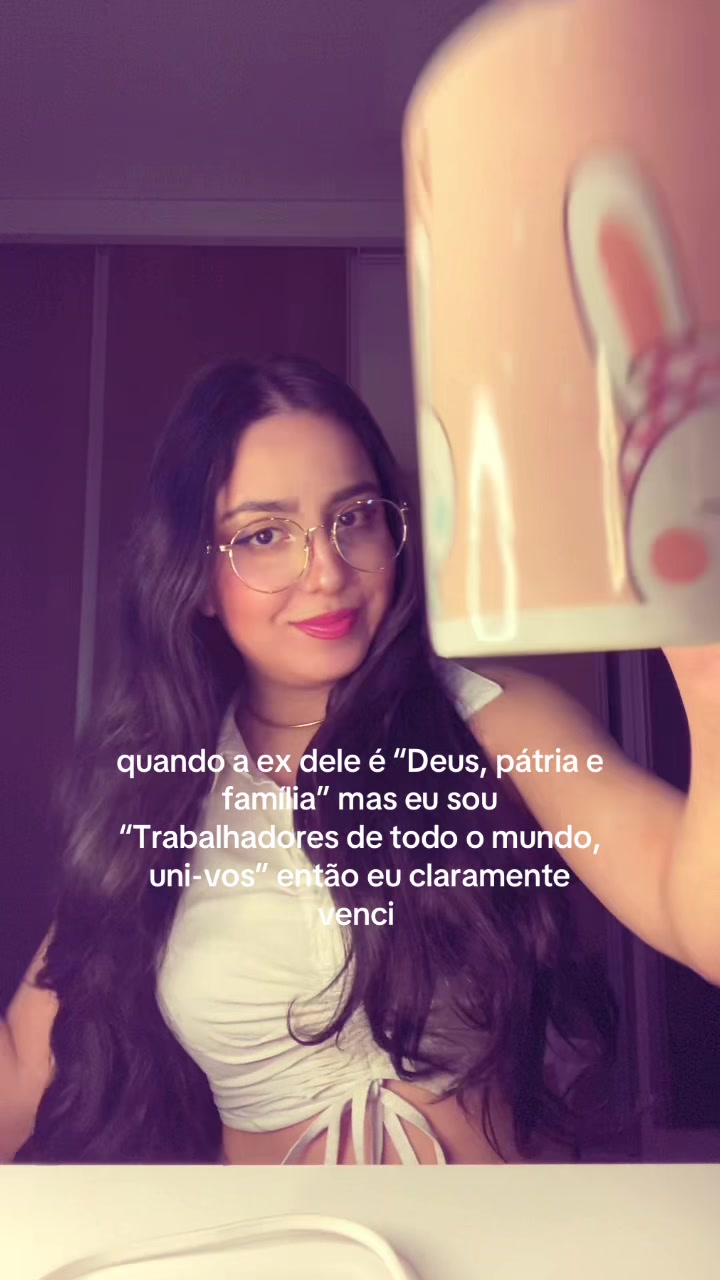 @Kim Bomfim