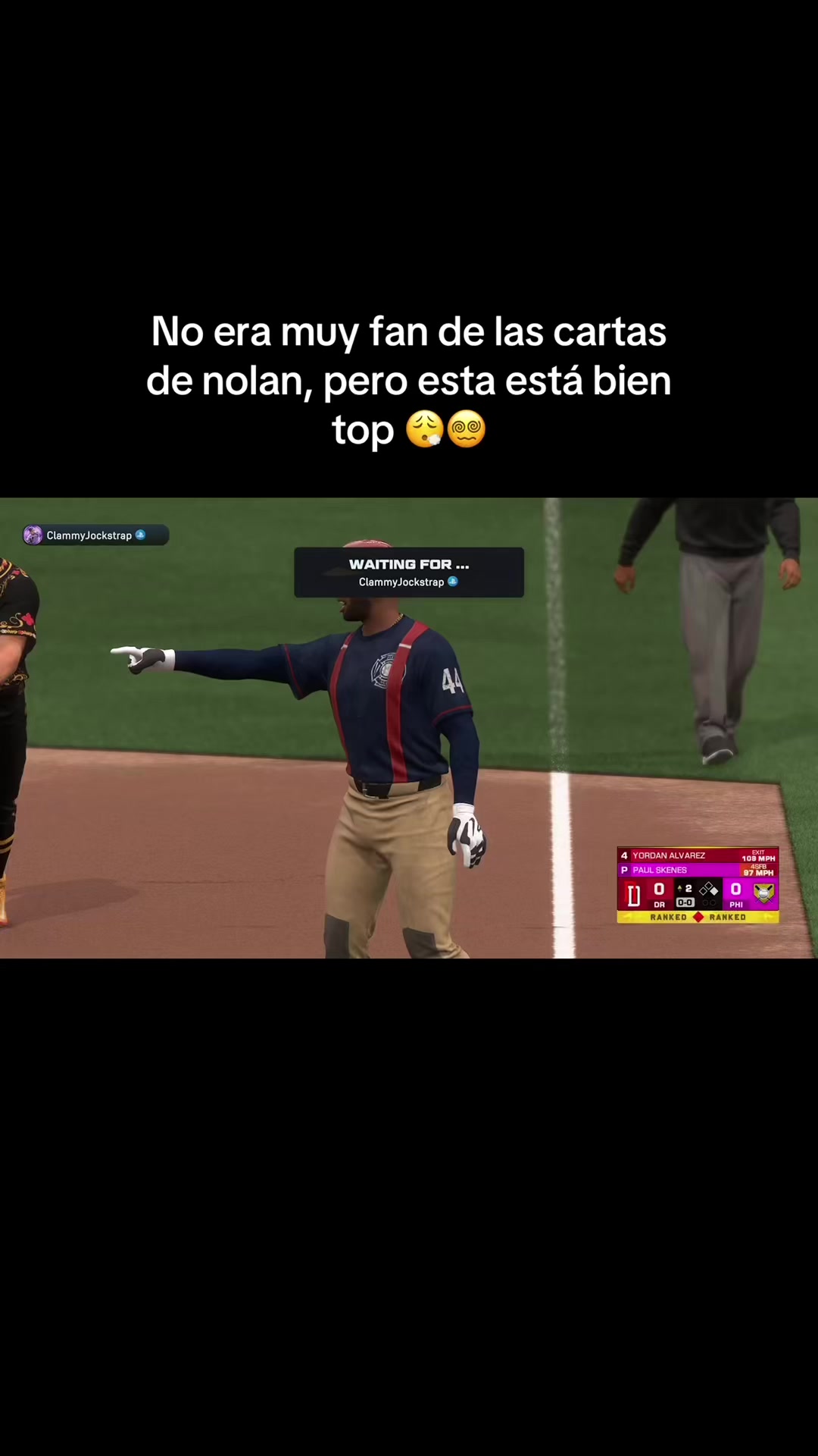 @YoungGoat🐐