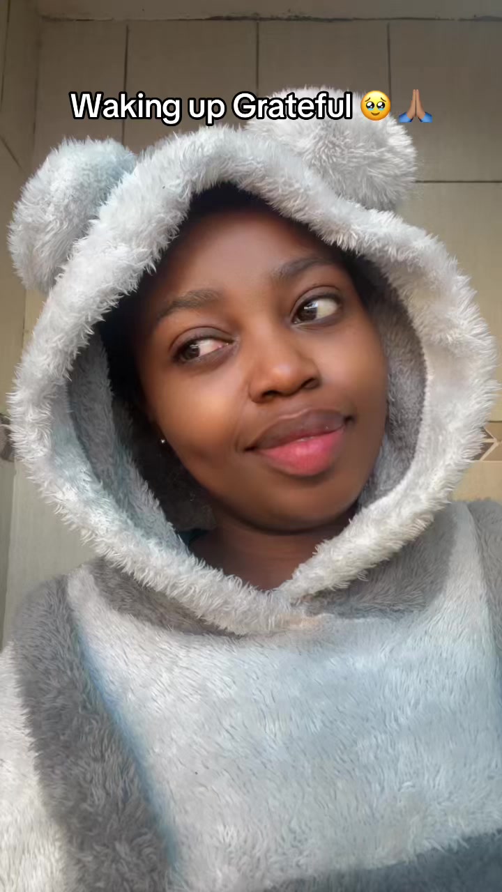 @Nomhle Makgomo Mahlangu