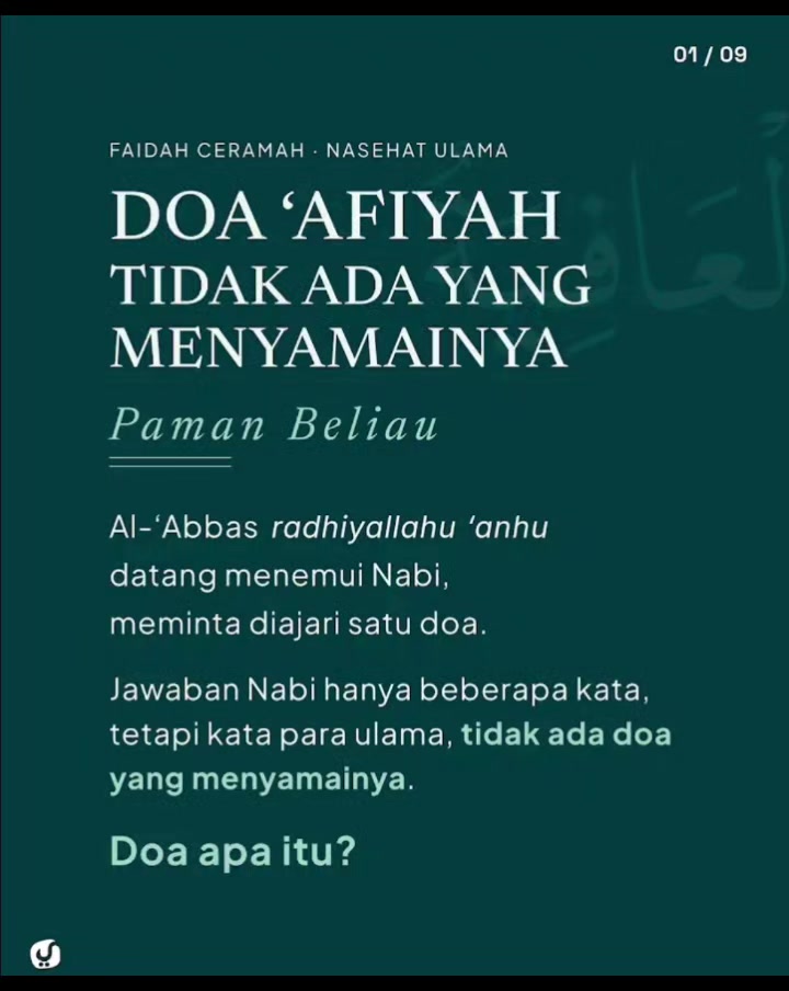 @Capt.zamzami