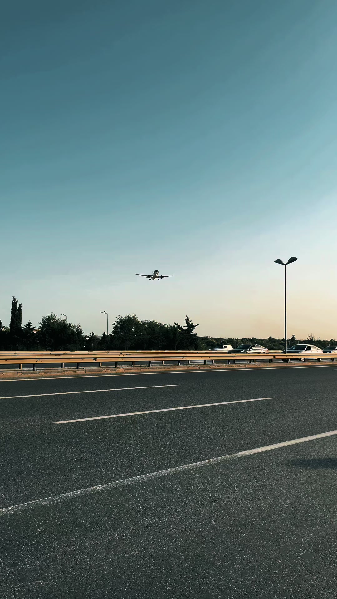 @Azerbaijan✈️