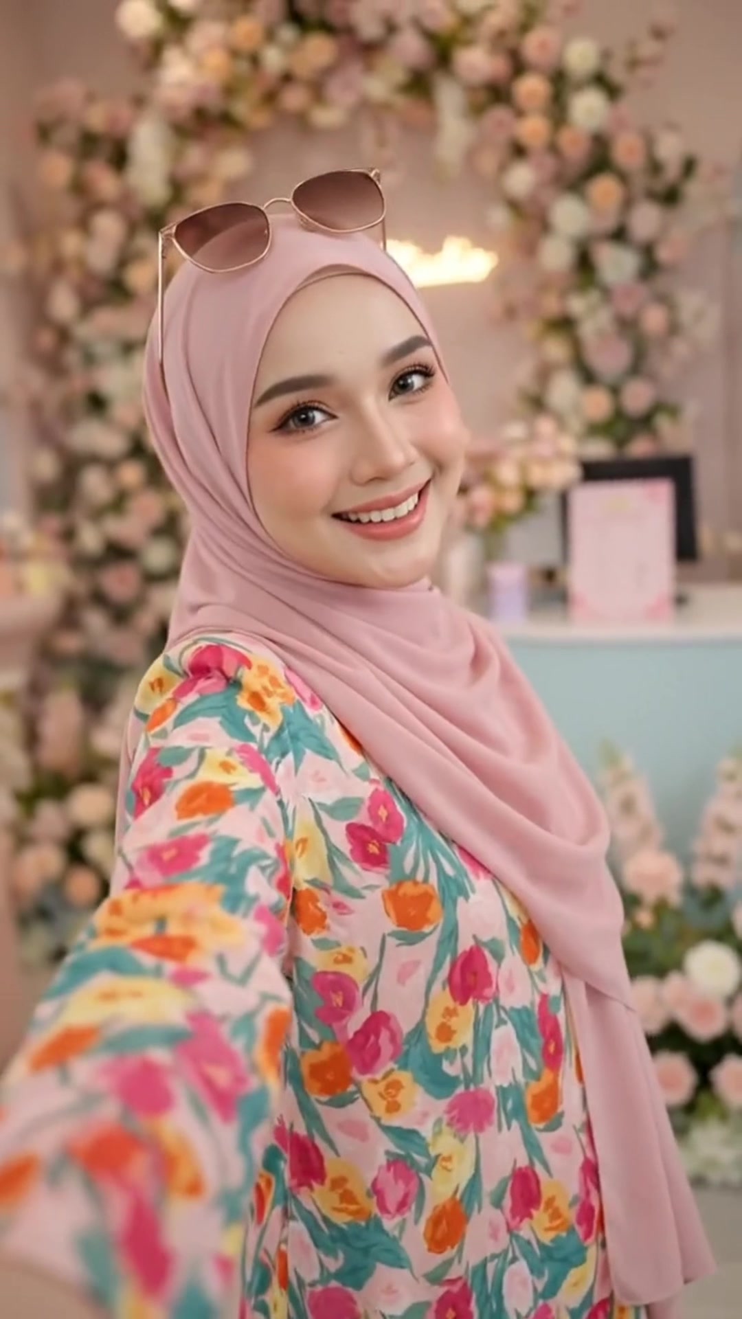 @Eyjan_Studio