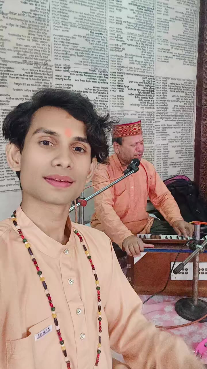 @MONC_Adhikari😍🙏💕