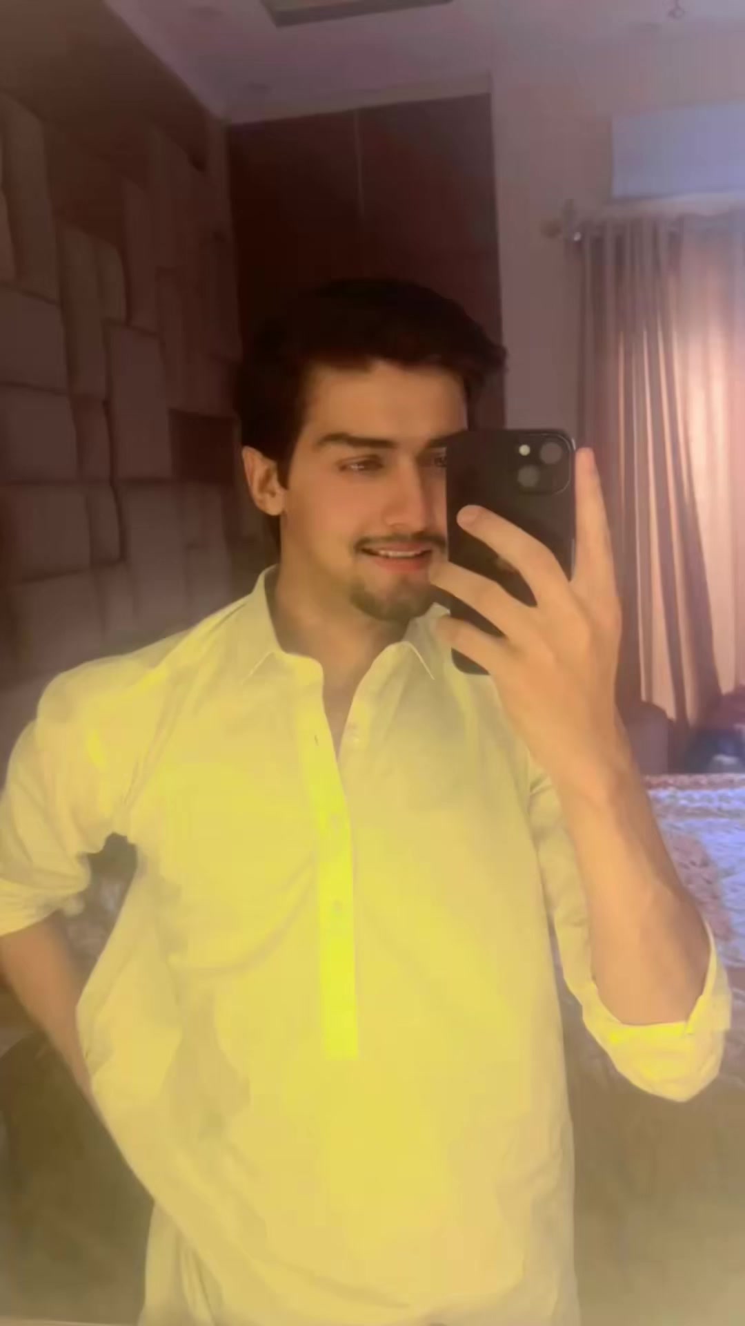 @ɱ૨๛ƒα૨αƶ♥‿♥