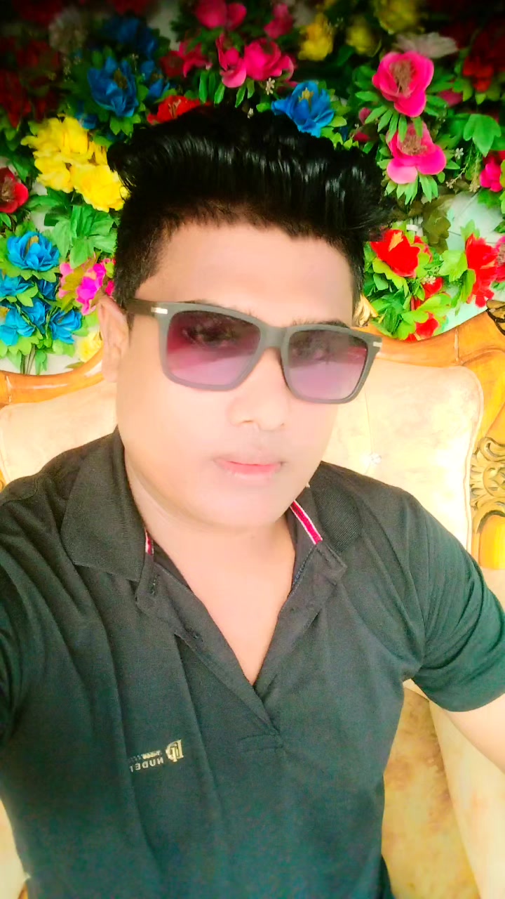 @𝗼𝗻𝗹𝘆 𝗳𝗼𝗿 𝘀𝗼𝗯𝘂𝗷