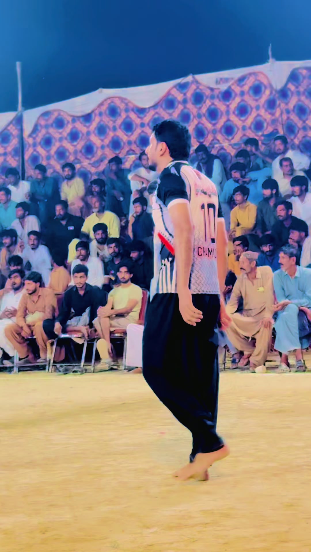 @Mian Usman Saeed Watto🇫🇷🇵🇰