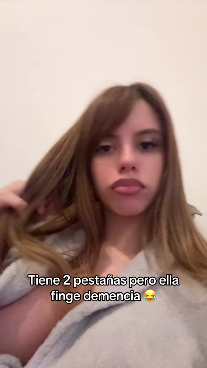 @Lalylaila