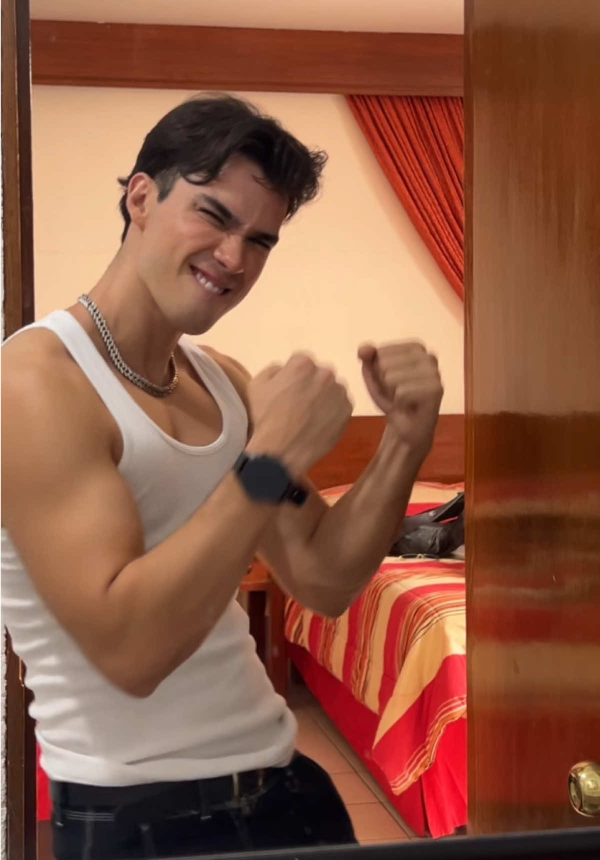 @soybrandoncast