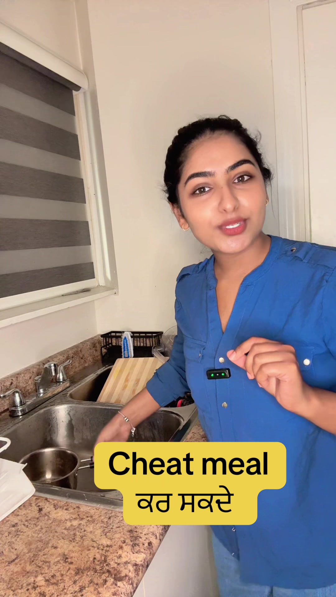 @raman sidhu || Nutrition coach