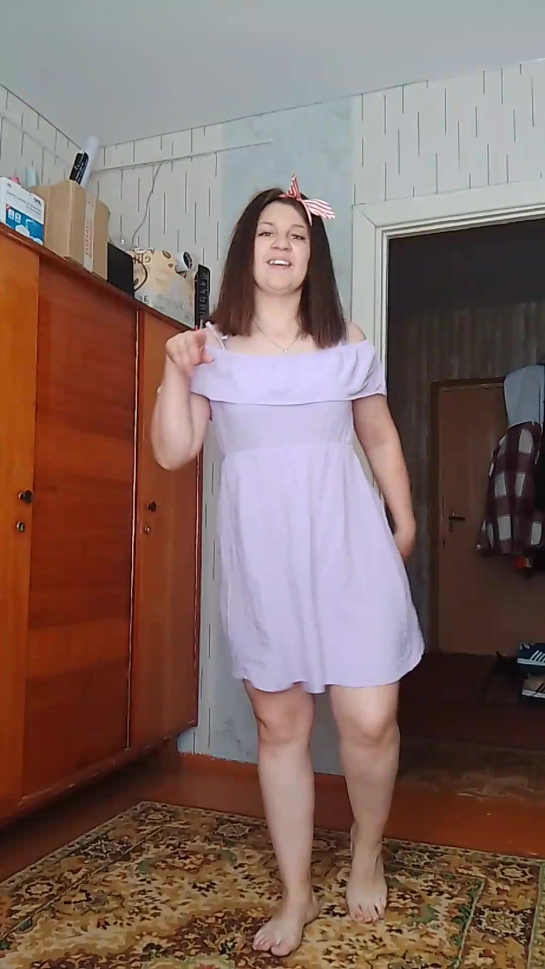 @👑Маргарита👑