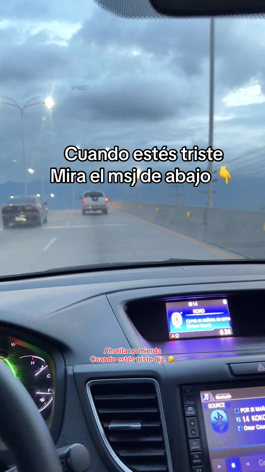 @elprofe_suazo