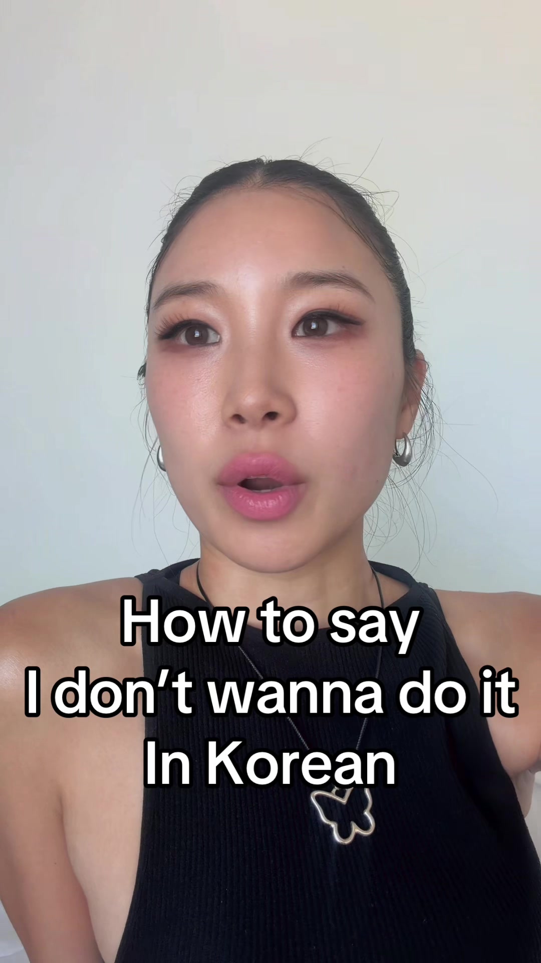 @korehanna