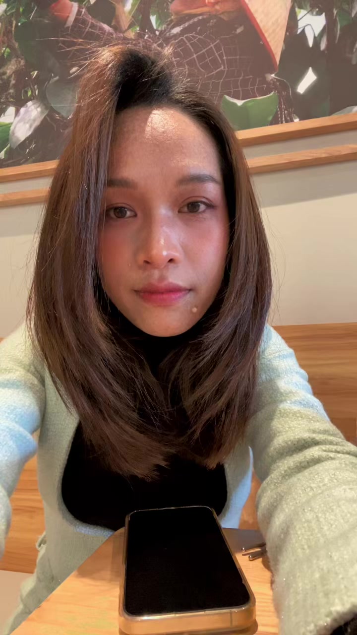 @Thi&ecirc;n Hoả