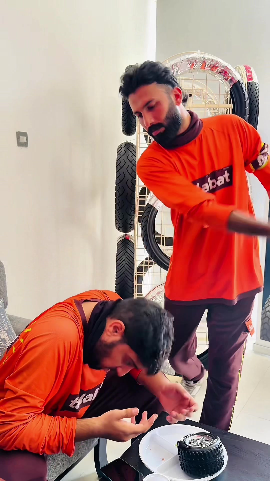 @ahsanraza_bh