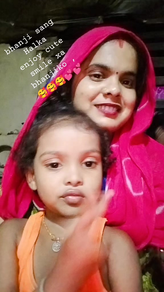 @꧁༒☬☠Madhukar☠︎☬༒꧂