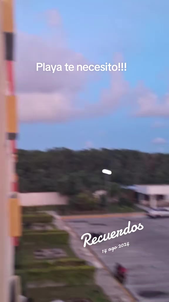 @Cas