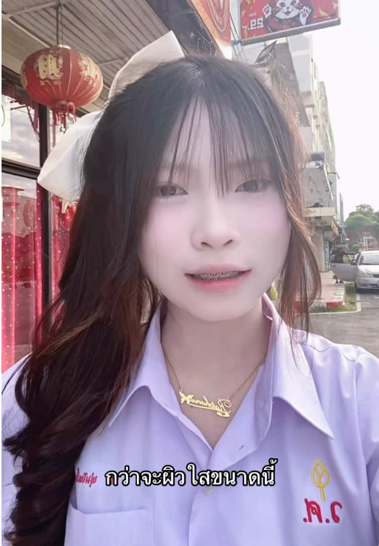 @user50854034362