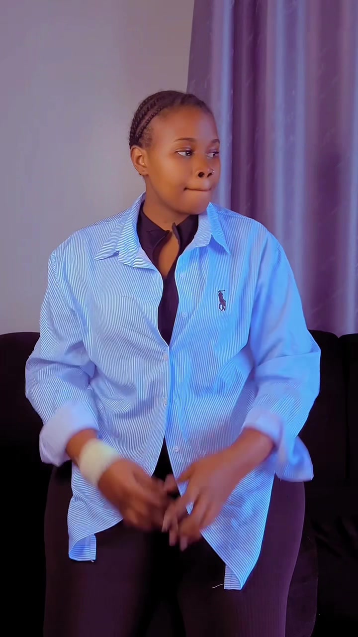 @Just~Tasha🖤🦅
