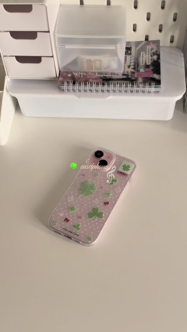 @𝑏𝑢𝑛𝑛𝑦✿