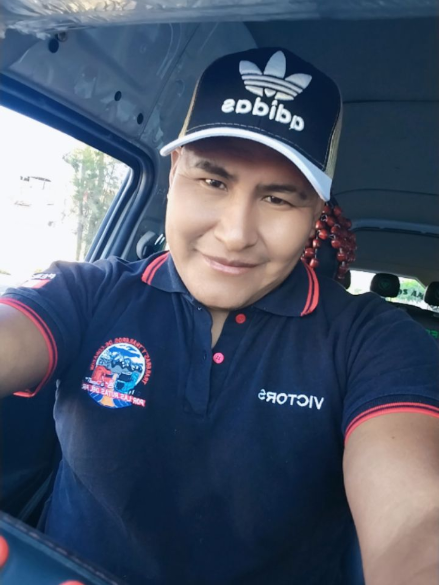 @victors🇵🇪