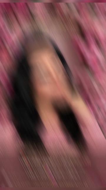 @💋м&upsilon;&alpha;я&sigma;&upsilon;ѕє💋