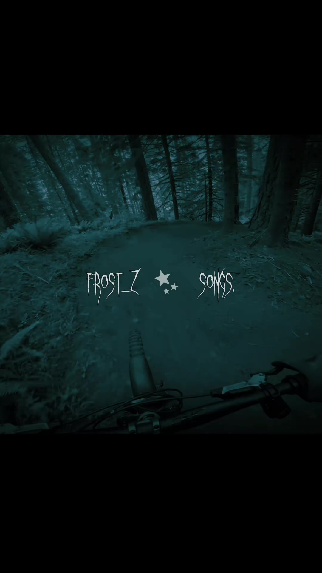 @☂frost_z
