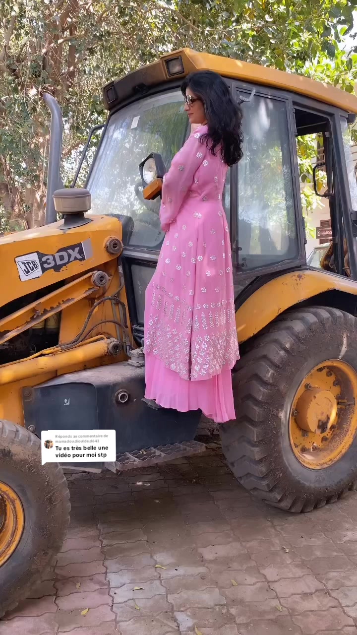 @zee❤️indian🥰🇮🇳🇮🇳