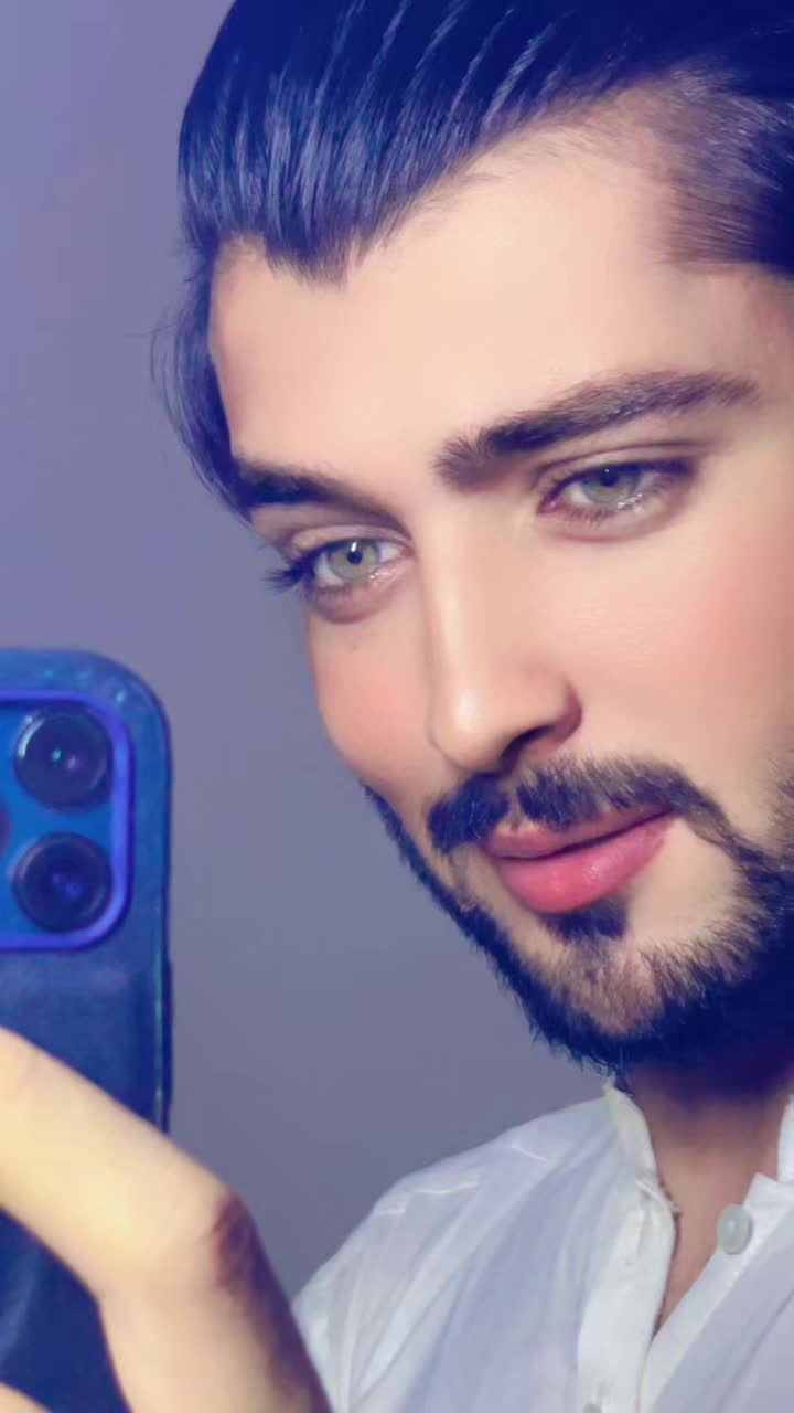 @🔥👑 بلال یوسفزئی👑🔥