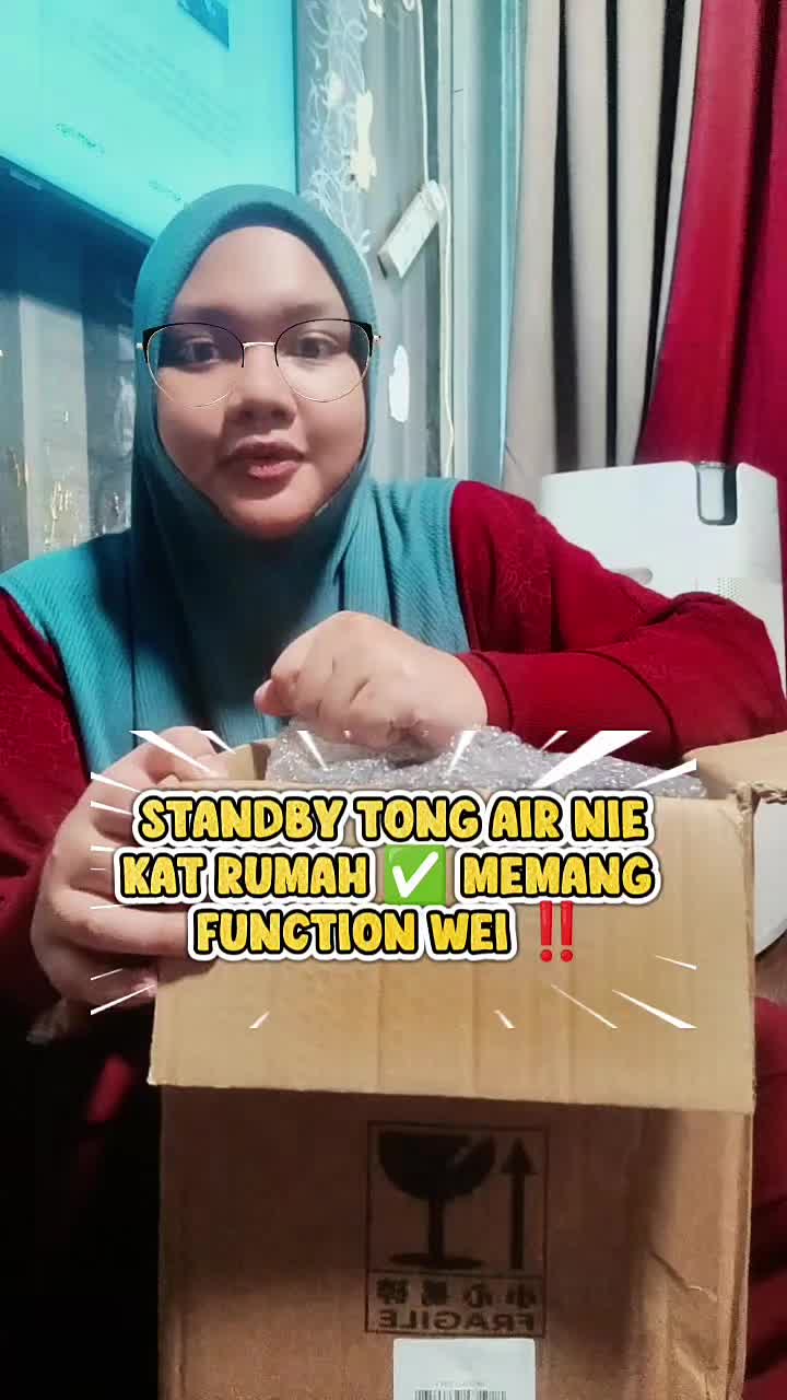 @Norazrena | Racun Tiktok