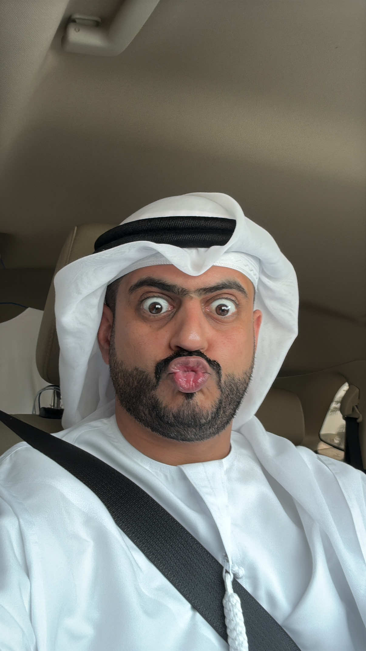 @Suroor Saeed