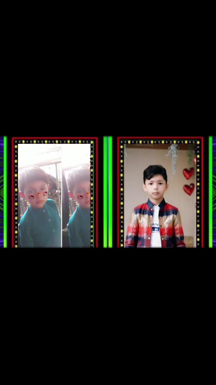 @Hussnain pattai