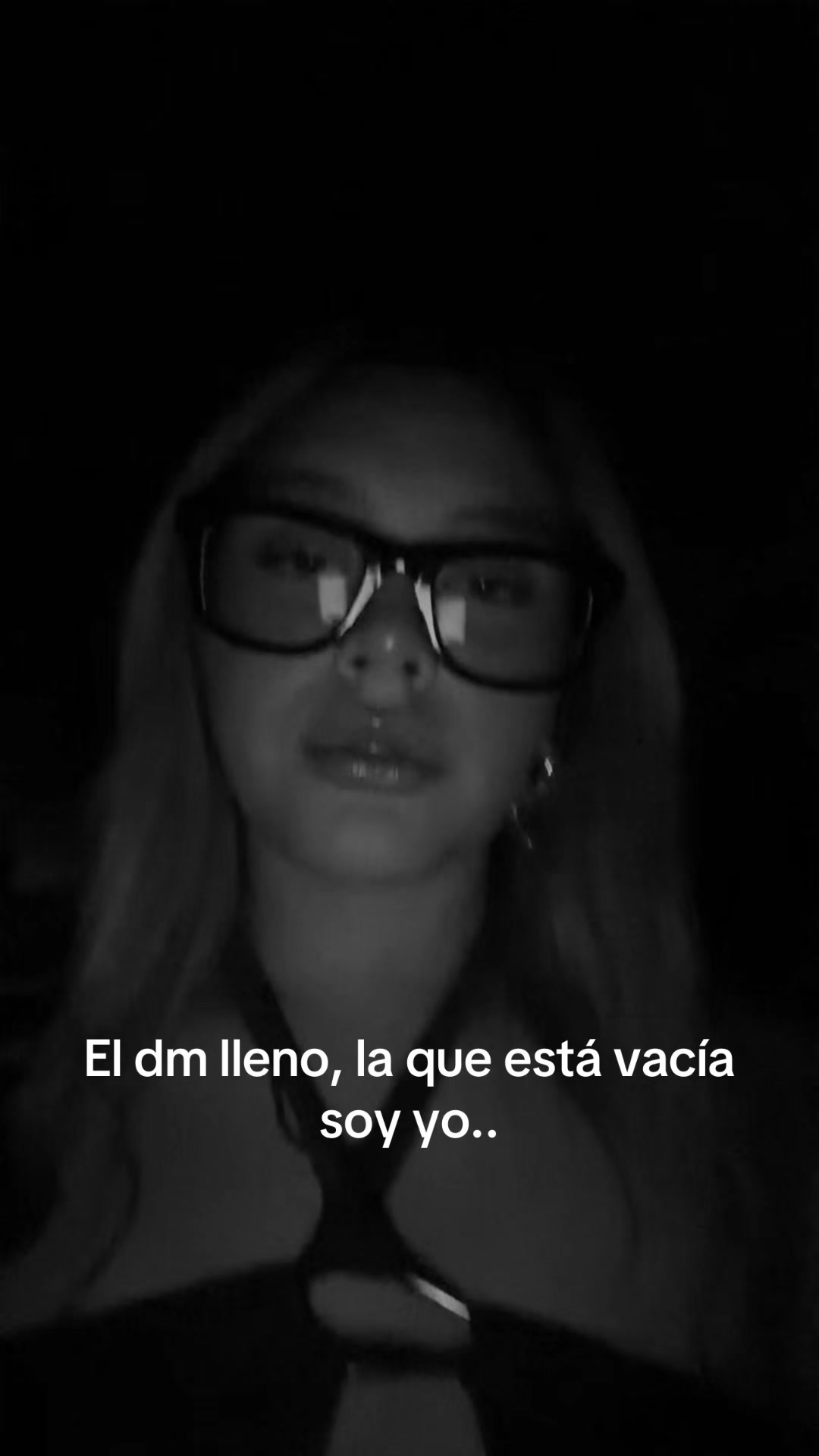 @GC 🎀