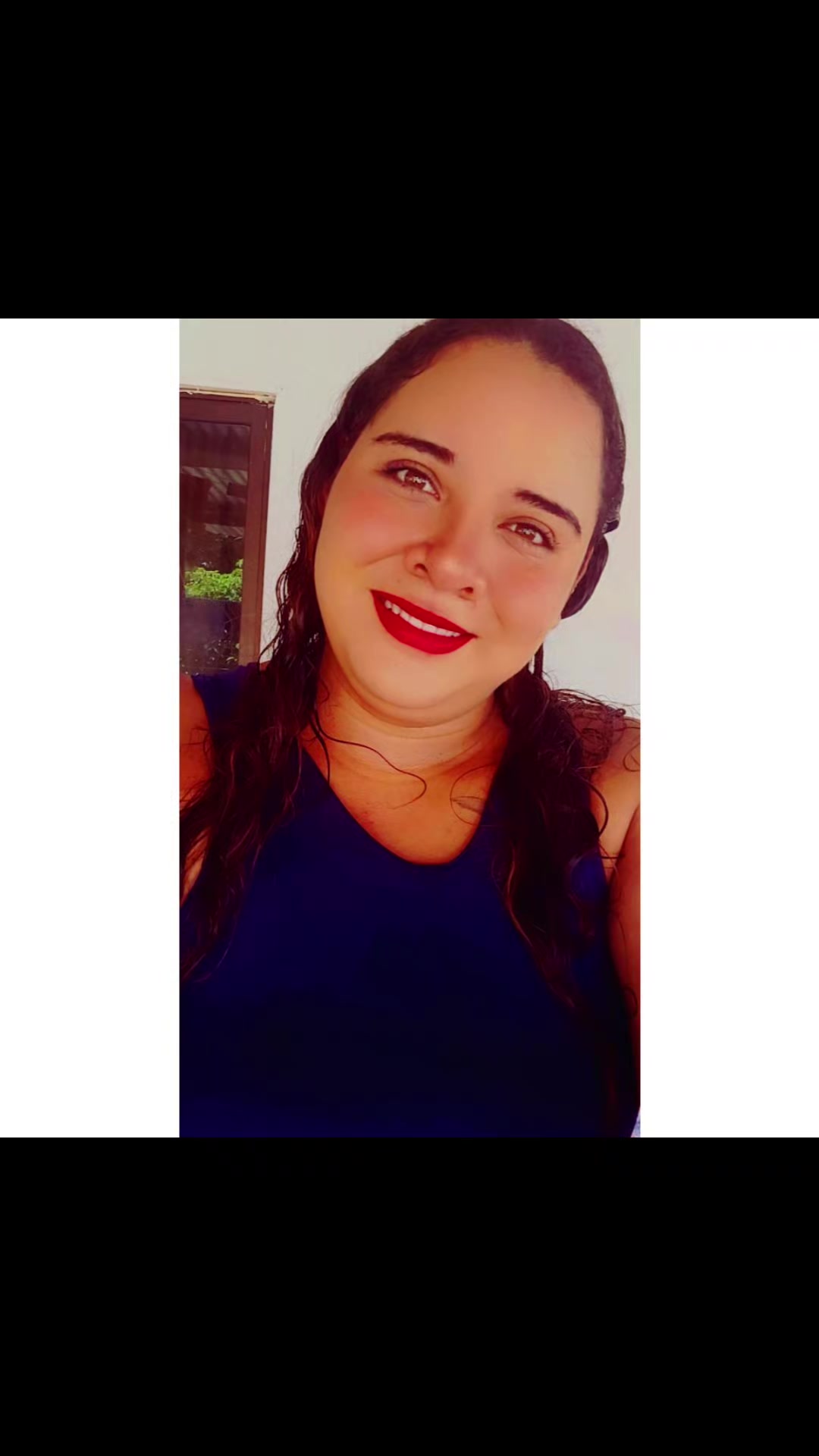 @Raque macha 🖤