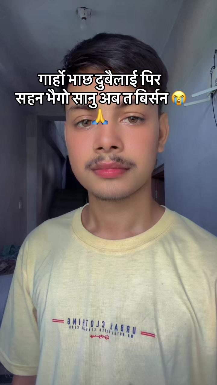 @sanjaybhattarai40