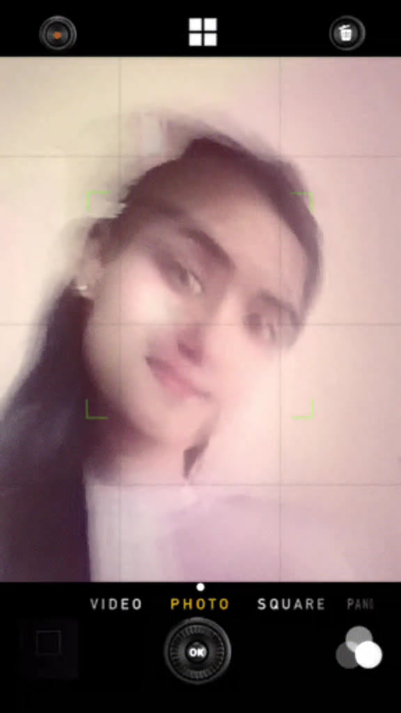 @⚖️Riya