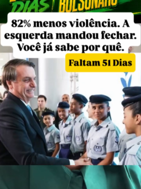 @Mendes__babi