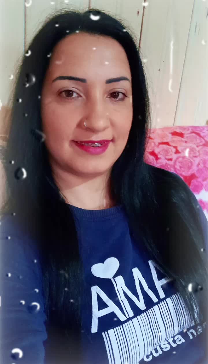@Ana Paula