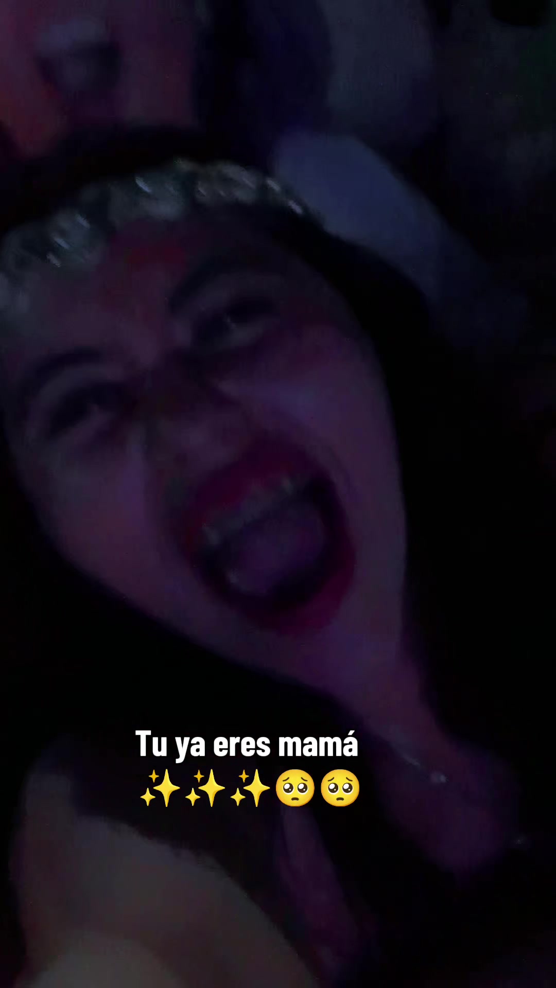 @Anittazenteno🫂🙋🏻&zwj;♀️ ❤️🌮